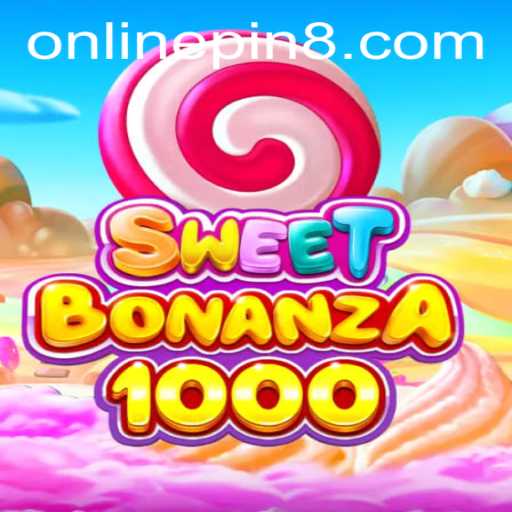 Exploring SweetBonanza1000: A Delightful Journey into the Gaming World