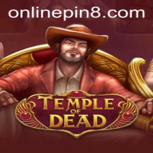 Exploring TempleofDead: A Mysterious Journey into the Abyss
