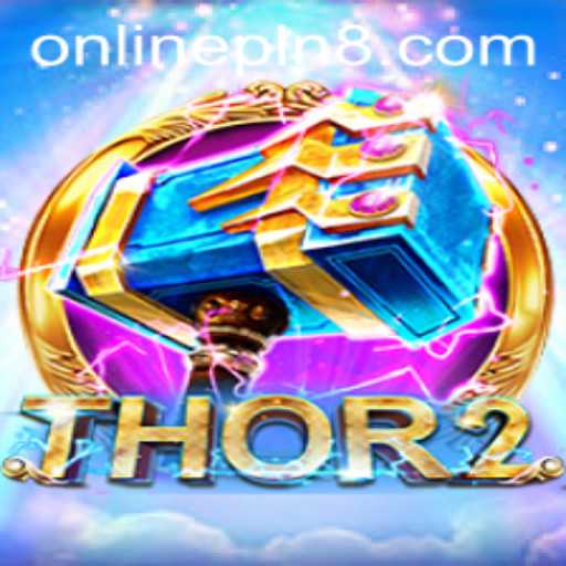 Discovering the Exciting World of Thor2: An In-Depth Exploration of the Game and Its Rules