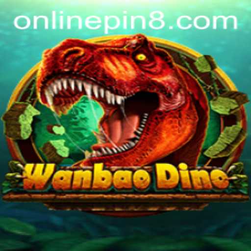 Discovering WanBaoDino: An Engaging Adventure in the Gaming World