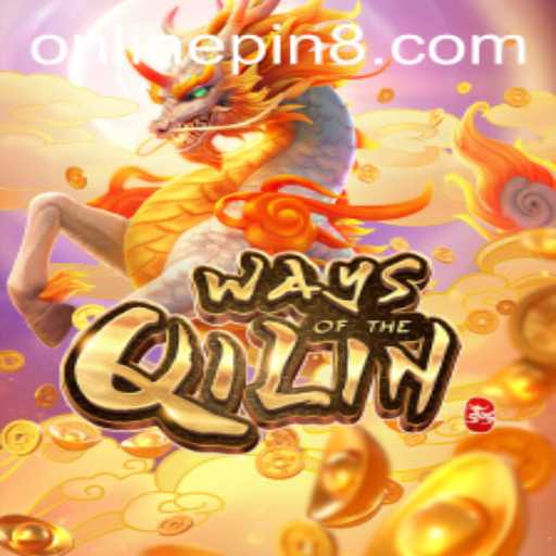 Unveiling the Mysteries of WaysoftheQilin: A Comprehensive Guide