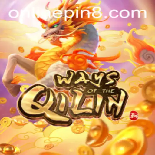 Unveiling the Mysteries of WaysoftheQilin: A Comprehensive Guide